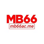 mb66acme1 is swapping clothes online from 