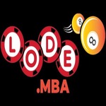 lodemba is swapping clothes online from 
