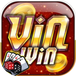 Vin Win88 is swapping clothes online from 