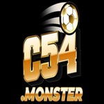 C54monster is swapping clothes online from 