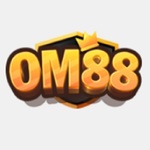 OM88 is swapping clothes online from 