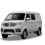 xetaigiagoc is swapping clothes online from 