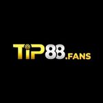 tip88fans is swapping clothes online from 