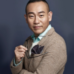 tranngockhanh is swapping clothes online from 