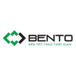 bentovn is swapping clothes online from 
