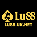 lu88uknet is swapping clothes online from 