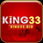 King33 is swapping clothes online from 