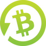 backcomcryptofw is swapping clothes online from 