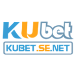 Kubet is swapping clothes online from 