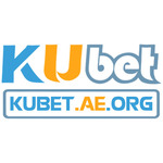 kubetaeorg is swapping clothes online from 