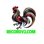 dagatructieprecord is swapping clothes online from 