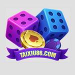 taixiu86com is swapping clothes online from 