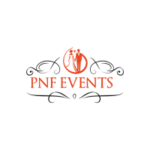 pnfevents is swapping clothes online from New Delhi, Delhi