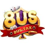 8ustax is swapping clothes online from 