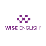 wiseenglish is swapping clothes online from 