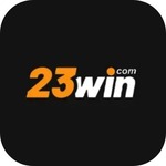 23Win04 is swapping clothes online from 