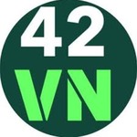 42vnwiki is swapping clothes online from 
