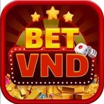 betvnd88biz is swapping clothes online from 