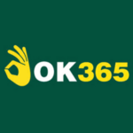 ok365gbcom is swapping clothes online from 