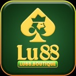 lu88boutique is swapping clothes online from 