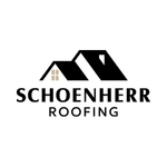 schoenherrroofing is swapping clothes online from 