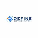 refinecs is swapping clothes online from 