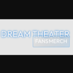 dreamtheatermerch is swapping clothes online from 