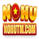 nnohucom1 is swapping clothes online from 