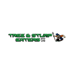 Tree & Stump Eaters is swapping clothes online from 