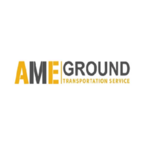 AME Transportation is swapping clothes online from 