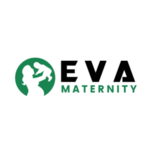 evamaternity is swapping clothes online from 