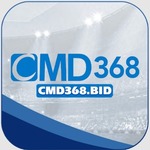 cmd368bid is swapping clothes online from 