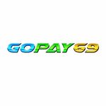 GOPAY69 is swapping clothes online from 