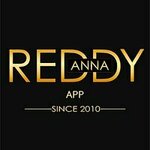 reddyanna8506 is swapping clothes online from 