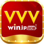 vvvwinjpnet is swapping clothes online from 