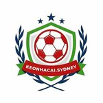 Keonhacai – Cập Nhật Kèo Bóng Đá Hôm Nay Nhanh & Chính Xác Nhất is swapping clothes online from 