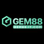 GEM88 is swapping clothes online from 