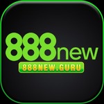 888New is swapping clothes online from 