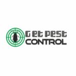 getpestcontrol1 is swapping clothes online from 