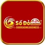 sodocasinobusiness is swapping clothes online from 