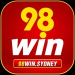 98Winsydney is swapping clothes online from 