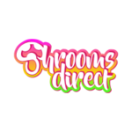 shroomsdco is swapping clothes online from 