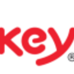 monkeyclass is swapping clothes online from 