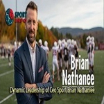 ceosportinfo is swapping clothes online from 