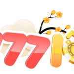 777locri is swapping clothes online from 