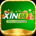 xin88ventures is swapping clothes online from 