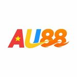 AU88 is swapping clothes online from 