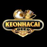 keonhacaibeer is swapping clothes online from 