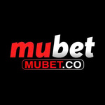 mubetco is swapping clothes online from 