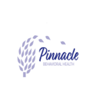 Pinnacle Behavioral Health is swapping clothes online from 